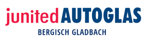 Autoglas Ziegler GmbH Logo