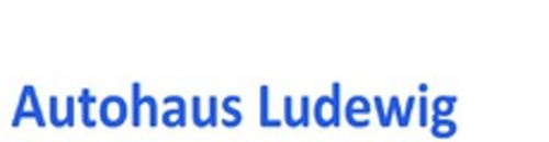 Autohaus Ludewig GmbH Logo