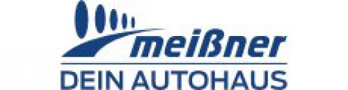 Autohaus Meißner GmbH Logo