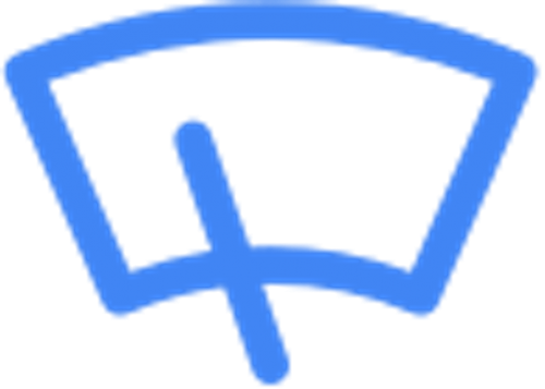 Automotive Internet Shop GmbH Logo