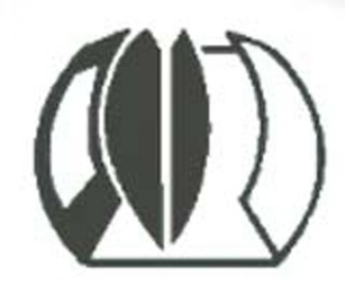Autosattlerei F&E Design , Uwe Focke & Rene Engelbrecht GbR Logo