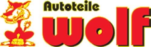 Autoteile - Wolf G HandelsgesmbH Logo
