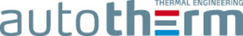 autotherm Nenninger GmbH & Co. KG Logo