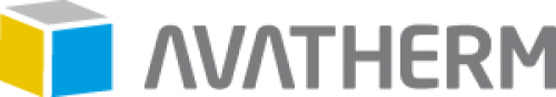 AVA PLASTIK SAN.VE TIC.LTD.STI Logo
