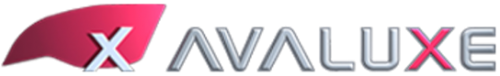 Avaluxe International GmbH Logo