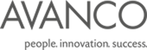 AVANCO GmbH Logo