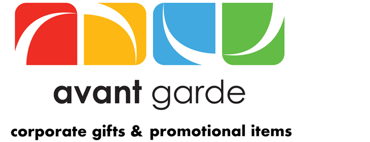 Avant Garde Logo