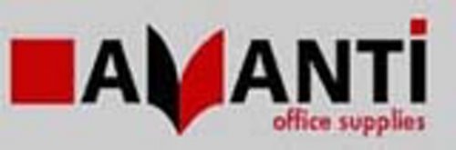 Avanti GmbH Logo