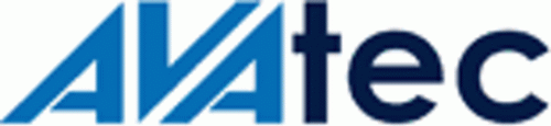 AVAtec GmbH Logo