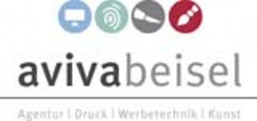 aviva Beisel GmbH Logo