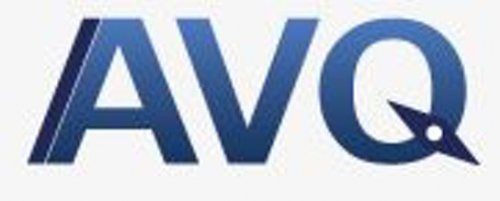AVQ GmbH Logo