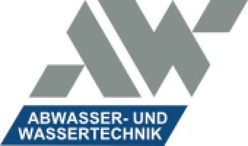 AW-Electronic GmbH Logo