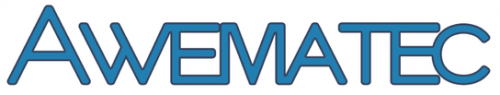 AWEMATEC GmbH Logo