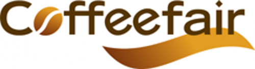 Coffeefair Inh. Axel Reidel Logo