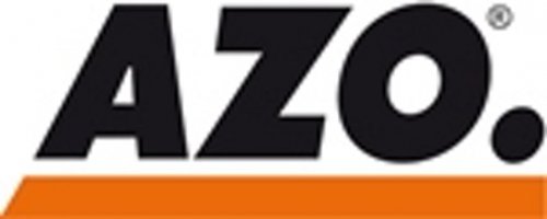 AZO GmbH & Co KG Logo