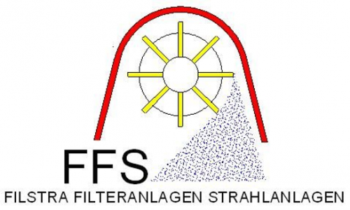 B.B. FILSTRA UG Logo