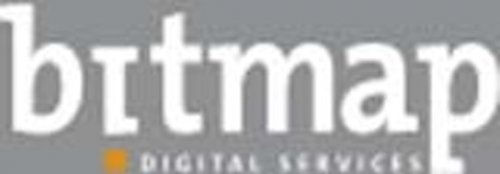 b.itmap GmbH Logo