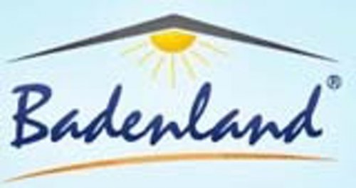 Badenland GmbH Logo