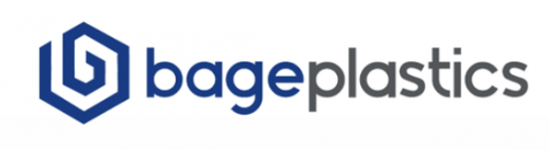 bage plastics GmbH Logo