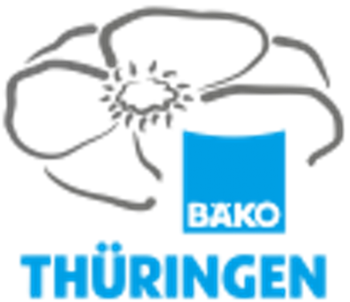 BÄKO Thüringen eG Logo