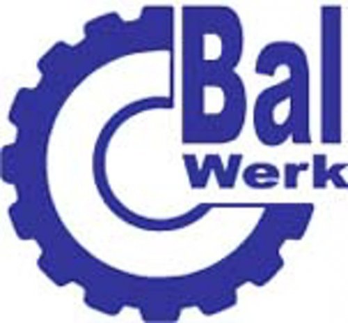 Ballan & Brüschke GbR Logo