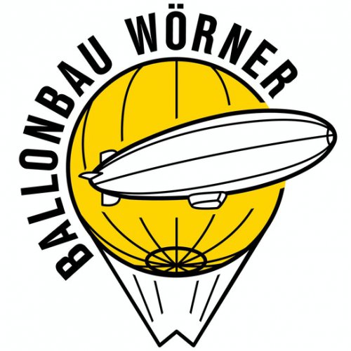 Ballonbau Wörner GmbH Logo