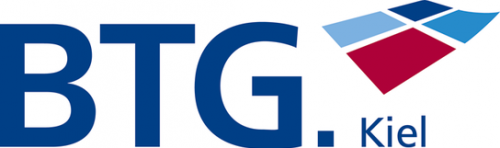 Baltic TechGewebe GmbH  Logo