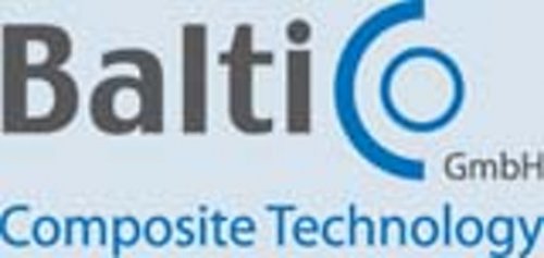 BaltiCo GmbH Logo
