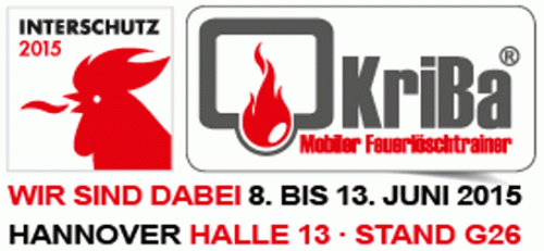 Balzer Bildungskonzepte GmbH Logo
