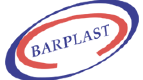 BARPLAST PLASTİK OTOMOTİV GIDA TURİZM TEKSTİL SANAYİ VE TİCARET LİMİTED ŞİRKETİ Logo