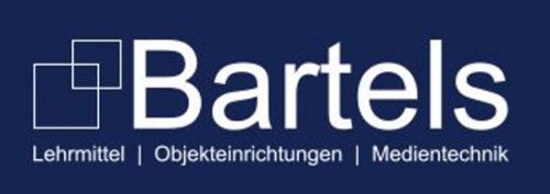 Bartels-Lehrmittel Logo
