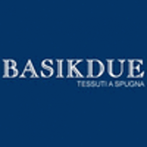 BASIKDUE SPA Logo