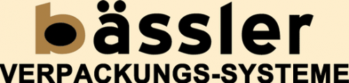 Bässler Verpackungs-Systeme GmbH Logo