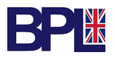 Batchelor Polyurethanes Ltd Logo