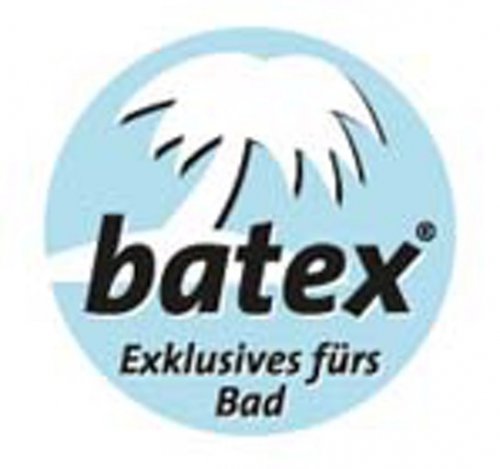 BATEX GmbH  Logo