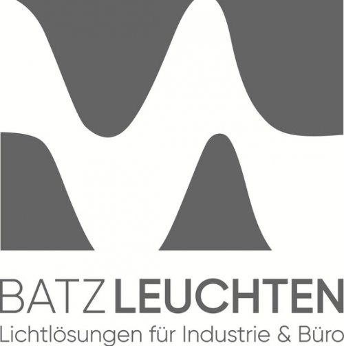 Batz Leuchtsysteme & Handels GmbH Logo