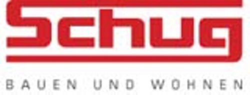 Bau- & Gartenmarkt Schug GmbH Logo