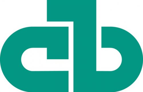 Christian Bauer GmbH + Co. KG Logo