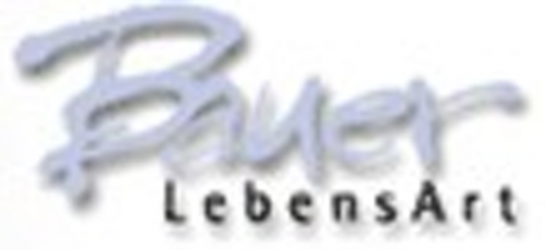 Bauer LebensArt Logo
