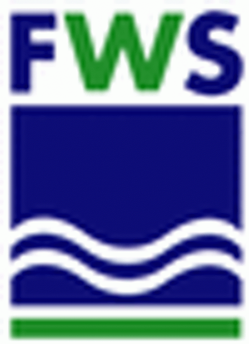 BAUER Water GmbH Logo