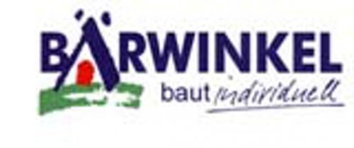 Baugeschäft Bärwinkel GmbH Logo