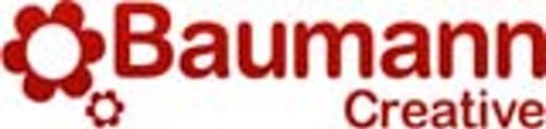 Baumann Creative GmbH Logo