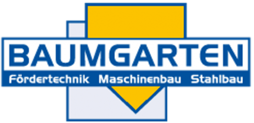 Baumgarten Logo