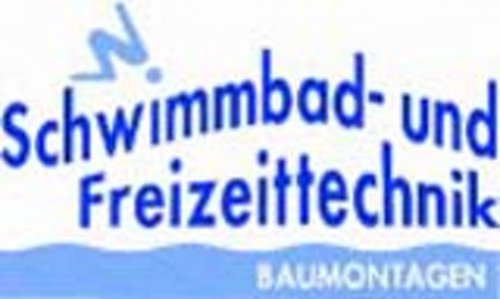 Baumontagen Dinse Logo