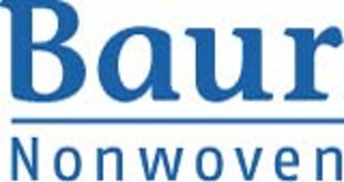 Baur Nonwoven GmbH Logo