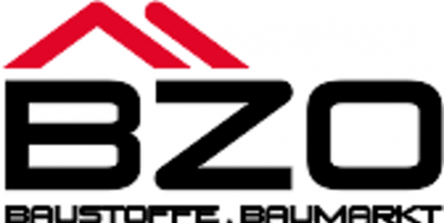 Baustoff-Zentrum Olching GmbH Logo