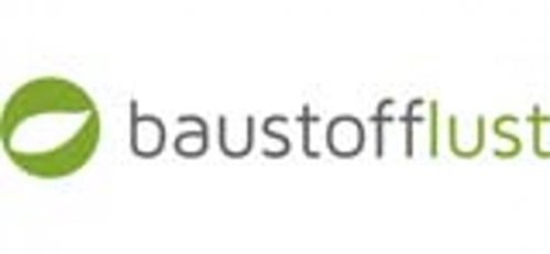 baustofflust - Nico Wien Logo