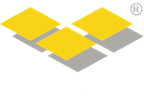 Bautenschutz O+R GmbH Logo