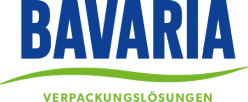 Bavaria Handels GmbH Logo