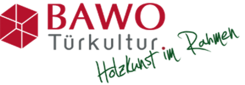 BAWO Türelemente GmbH Logo